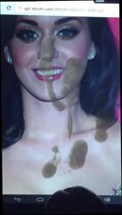 Video 194327501: katy perry, popping load, pop big, gay masturbation cum, man masturbate cum