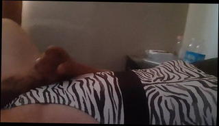 Video 1555294501: horny crossdresser, crossdresser masturbation, amateur crossdresser, gay crossdresser, hot crossdresser, amateur masturbation hd, horny canadian, masterbation