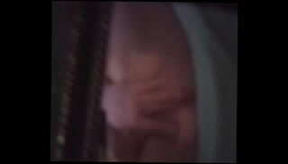 Video 861517575: sexy bbw solo, bbw solo pussy, bbw amateur solo, solo gay teen boy, solo sexy teen girl, amateur teen webcam solo, solo gay cock, fucking