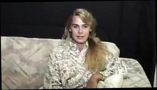 Video 258794001: vintage wife, vintage homemade, vintage straight, old vintage