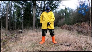 Video 1087759003: chubby gay solo, fetish gay solo, chubby male solo, solo male cumshots gay, chubby gay amateur, caught wanking, caught outdoors, european male solo, solo male public, boots fetish, solo outside