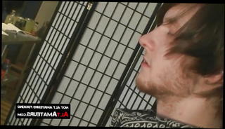 Video 738202901: virgin gay anal, virgin anal fucking, penetration virgins, cock virgins, rough virgin, homosexual anal, fucking glamorous