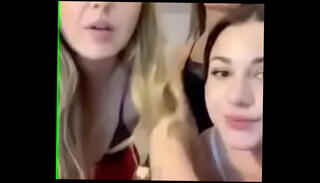 Video 1167014875: hogtied ass, hogtied brunette, ass cumshot, hot ass shaking, three hot ass