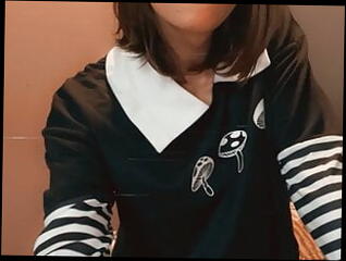 Video 1587429471: sissy femboy solo, tranny sissy femboy, sissy femboy slut, sissy femboy shemale, sissy femboy fucked, teen sissy femboy, shemale dominates sissy, bbc sissy slut, amateur femboy solo, young sissy femboy, shemale solo trans, beautiful tranny solo, solo european teen, dominates younger