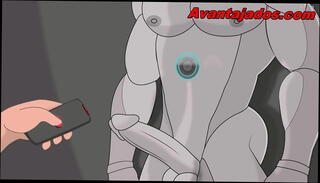 Video 1655498275: hentai manga, cartoon manga, manga gay