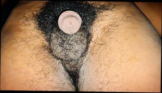 Video 1665185231: hairy girl pissing, solo piss masturbation, hairy cock pissing, hairy pissing gay, vintage hairy girl, vintage hairy sex, hairy teen vintage, solo masturbation pov, hairy pov fucking, hairy ass solo, pov amateur solo, solo piss play, hairy guy solo, pov solo big, solo pov hot, pissing gay porn boys, cock masturbation solo cumshot, pissing boys gay first, pissing young gay boy, masturbation indian boy solo, boy friends cock pov, desi girl masturbating solo, hottest amateur solo girl, hd pov teen fuck, piss porn first time, piss filled ass, hairy ass destroyed, younger hairy, india solo, indian boy big dick