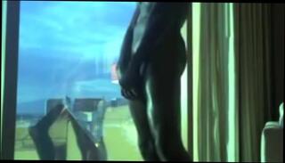 Video 257203601: couple years, man gay