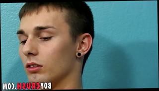 Video 411933301: twinks rimjob, gay twink ass licking, twink gay boys cum, gay twink boy cock, gay twink cute boys, twink big cock cum, amateur twink boy, twink blowjob cum, twink boy jack, twinks sweet ass, twink strokes cock, young twink cock, horny young twink, gay twink hd, twink crush, twink came, twink best friends, gorgeous young twink