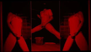 Video 1566705751: crossdresser sissy slave, gay sissy crossdresser, sissy slave cock, amateur sissy crossdresser, sissy gay twink, sissy crossdresser masturbates, gay twink bdsm, sissy crossdresser training, old sissy crossdresser, hot sissy slave, young sissy crossdresser, gay twink daddy, gay twink small cock, gay german twink, gay twink hd, dirty