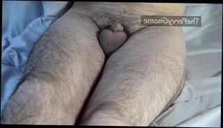 Video 1571464933: tiny solo, solo masturbation sex toys, tiny dick masturbation, tiny dick cumshot, solo male masturbation cumshot, solo masturbation handjob, cock solo masturbation, solo amateur masturbation, small tiny dick, tiny penis, solo sexuality