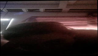 Video 1132767801: squirts swallows cum, dick squirting cum, squirting orgasm cum, cock squirting cum, pussy squirting cum, squirting orgasm cumshot, squirting deep throat, squirting cum eating, squirt face cum, squirt huge cum, squirts big cum, mouth squirting, squirt hd, cum swallow straight