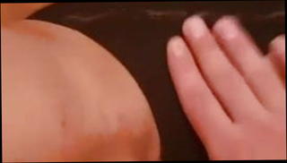 Video 1253148201: amateur homemade blowjob cock, homemade blowjob big cock, amateur mom homemade, straight amateur cock, mature mom homemade, european amateur cock, austrian cock