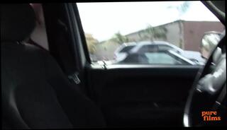 Video 1623677041: miss bunny, brother sister stepsis, teen sister fucks brother, interracial bbc hardcore fuck, stepsister fucks stepbro, stepsister rides stepbros, stepsister fucked doggy style, stepbro stepsis sex, first bbc interracial sex, sister brother sexy, interracial black cock bbc, interracial bbc blowjob, rough bbc doggy style, interracial bbc big black, brother sister hot, ass teen stepsister fucked, boobs doggy style fucked, beauty ass fucked doggy, fucking redhead stepsister, doggy style fucking old, doggy style straight, stepsister first time, 18 year old stepsister, doggy style hd