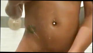 Video 1459794401: solo shemale masturbating, big cock shemale solo, big tits shemale solo, sexy shemale solo, solo shemale amateur, shemale shower solo, latin shemale solo, hot shemale solo, big tits solo hd