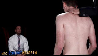 Video 1568960581: twink riding bareback, twink bareback cum, barebacked mormon twink, muscle twinks bareback, gay twink riding, gay young twink cum, gay twink old young, twink toys, gay twink hd