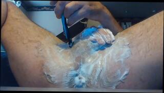 Video 1032259155: horny solo boy, solo boy ass, gay boy solo, hot erotic solo, ass hole solo, solo ball, vr solo, smooth solo