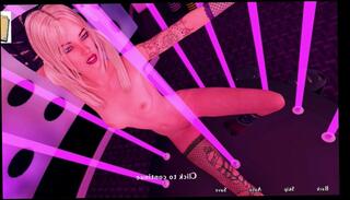 Video 1313898403: hentai cartoon, cougar fetish, big titted hentai babe, tits hentai teen, ass fetish babe, fetish amateur teen, big natural tits cougar, erotic hentai, big tits blonde cougar, cougar strips, cougar women, small titted cougar, hentai stories, men cartoon, tattooed cougar, hentai college, amateur teen stripping, muscular amateur