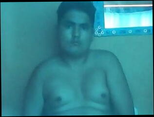 Video 1507097701: twinks spanking boy gay, gay twink boy ass, twink boy anal gay, gay twink boy cock, gay twink latino boys, gay twink boys small, twink boys big cocks, gay twink handjob, fat twink cock, twink striptease