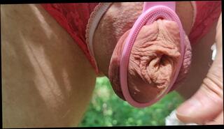 Video 1617134523: sissy crossdresser piss, pissing pee compilation, crossdresser femboy sissy, pissing peeing fetish, crossdresser femdom sissy, sissy crossdresser solo, trans femboy sissy, sexy sissy femboy, sissy femboy amateur, sissy crossdresser toying, cock solo compilation, pee pissing outdoor, public pissing compilation, sissy femboy lingerie, crossdresser sissy panties, pussy pissing close, pissing outside