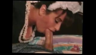 Video 138348604: heather lee, vintage pornstar, vintage blowjob, vintage latin, best sucking, blowjob close