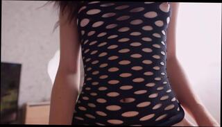 Video 1653542101: stepsis caught stepbro, stepbro stepsis pov, stepbro stepsis sex, cum pov stepsis, pov brunette amateur stepsis, teen step sister caught, teen step sis pov, pov missionary doggy style, pussy doggy style pov, homemade hot stepsister pov, pov doggy style cumshot, babe pov doggy styled, ass pov doggy style, sister pov orgasm, stepsister caught playing, pov quick doggy, doggy style pov hd, sperm pov missionary, stepsis wet pussy, teen step sister helps, doggy style huge cumshot, straight stepsis, taboo pov sex, stepbros boner