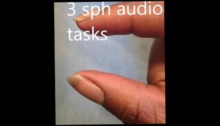 Video 1602699183: mistress humiliates slave, fetish milf submissive, amateur milf submissive, amateur milf solo, ebony fetish solo, fetish milf mature, milf solo female, slave's penis, small penis humiliation, small dick humiliation, solo sub