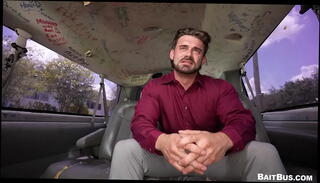 Video 1654643385: deep throat cumshot facial, gay facial cumshot, missionary deep throat, riding beard