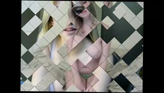 Video 348732201: webcam boobs compilation, natural boobs compilation, big boobs compilation, big natural tits compilation, striptease compilation, compilation straight, compilation part 1, compilation hd blonde