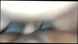 Video 751041635: bareback amateur gay, bareback brasil, amateur hetero