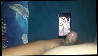 Video 1046065295: cumtribute, teen ass cum, teen ass cumshot, big ass asian teen