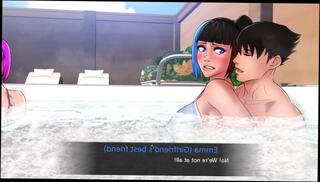 Video 1576733333: pussy licking cartoon, cartoon deep throat, cartoon sex game, blowjob cartoon, blowjob pussy licking orgasm, lick thigh, pussy job orgasm, pussy licking female, thighs rubs, blowjob 60fps