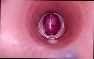 Video 1625525391: milk creampie, deep throat pussy creampie, creampie cum inside pussy, milking cock cum, teen milks cock, creampie pussy toy, dick creampie pussy, pussy creampie big cock, amateur cum creampie, milk ejaculate, creampie female ejaculation, pussy creampie close, pussy creampie hd, milking straight, exotic amateur creampie, male milking, camera creampie