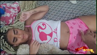 Video 1612122925: teen anal sex, thai anal sex