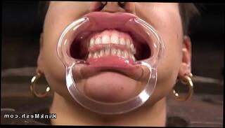 Video 699635555: bdsm rope bondage, bdsm slave punishment, bdsm slave gagged, bdsm fetish slave, rope bondage fucked, hardcore bdsm rope, feet fetish fuck, rope hogtie, hogtied whipped, bondage rope tied, painfully punished bdsm, rough rope bondage, bizarre bondage