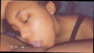 Video 1065536455: lesbian stud, lesbian eats ebony pussy, lesbian creamy pussy