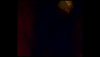 Video 836674555: bbw sucking bbc, bbw blowjob bbc, bbw sucks mexican