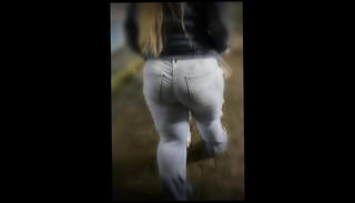 Video 1612160405: milf pawg wife bbw, bbw pawg big booty, bbw pawg mature milf, chubby bbw pawg, bbw milf cougar, thick ass pawg milf, pawg milf hot wife, milf cougar mature mom, bbw milf step mom, big butt pawg milf, bbw fat ass milf, sexy bbw pawg, amateur cougar mature milf, milf huge ass bbw, bbw milf orgasm, bbw milf homemade, pawg booty bounce, pawg booty shaking, curvy pawg milf, big booty bbw latin, young pawg milf, milf step mom sex, mature bbw latin woman, round ass pawg, perfect ass pawg, sexy milf dressed, big booty wide, pawg jeans, sensual cougar, chubby mature man, bbw family, big ass colombia