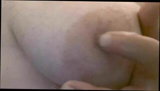 Video 339812301: baby oil, oil porn, oiled gay, fat oiled, man oil, gay bear porn