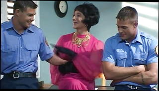 Video 1558919301: gay anal orgy, gay muscle orgy, outdoor anal orgy, orgy hunks, couples orgy, big cock orgy, orgy blowjob, american orgy