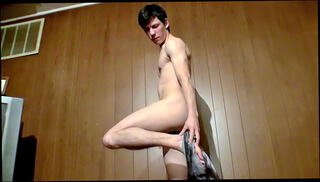 Video 1600442614: pissing fetish twinks, twink piss cum, twink piss gay, twink pissing fucking, twink solo gay, solo male piss, fuck toy pissing, straight twink cum, piss doll