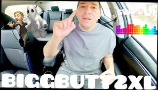 Video 1654667515: solo bisexual, homemade bisexual amateur, gay amateur bisexual, big ass amateur solo, bisexual butt, fat ass solo, huge ass solo