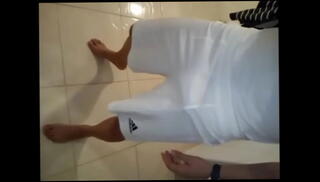 Video 147063085: boy bulge, gay bulge
