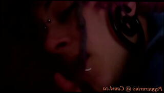 Video 405124955: ass hole wrecked, ass hole hd, anal