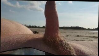 Video 1545301001: gay fucked bareback sex, bareback amateur fucking, bareback fucking bears, nude bareback, bareback beach, bareback fat, fucking dutch