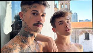 Video 1616346571: hairy twinks bareback, twink bareback gay porn, bareback twink gay sex, twink fucked bareback gay, twink bareback ass fucking, twink bareback fucking amateurs, pov blowjob bareback anal, amateur latin twink barebacked, twink love bareback fucking, twink latino bareback fucking, twink couple bareback, twink barebacked roughly, deep throat twink sex, twink ass spanking, gay twinks kissing, twink oral gay, gay man fucking twink, gay twink handjob, gay twink masturbation, hd pov deep throat, twinks anal play, sex date pov, bareback sextape, twink exploring, hispanic twink, argentinian couple, cum