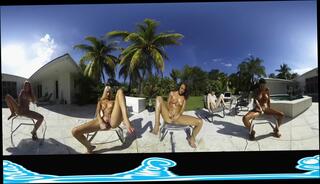 Video 705539104: lesbian squirting amateur, lesbian squirt hd, amateur lesbians outdoors, virtual lesbian, squirt pool