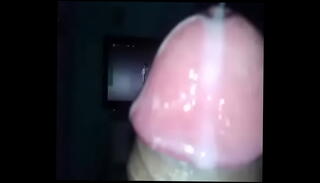 Video 310574815: solo boy cum, teen boy solo, latin teen solo, exotic solo, brazil boy