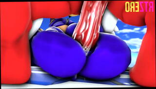 Video 1328021345: furry sex animation, furry gay animation, cartoon sex anime, hot gay furry, furry cock, anime big cock, animation sound