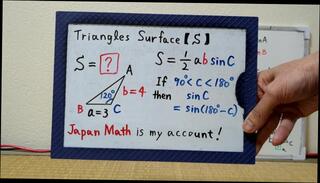 Video 1622453493: busty big tit lesbian, busty babe doggy styled, busty babe solo, fetish solo porn, tits busty big boobs, doggy style cowgirl pussy, big tits lesbian orgasm, pussy doggy style cum, shaved pussy doggy style, solo male orgasm, solo female orgasm, lesbian hd porn