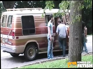 Video 1624422581: gay handjobs cock sucking, suck cock blowjob cum, cum eating cock suckers, cock sucker blows, cock sucker deep throats, gay guys sucking cock, throat sucking big cock, gay men sucking cock, blowjob deep throat cumshot, gay man sucking cock, gay cock sucking young, two cock suckers, cock blows load, old cock sucker, deep throat cum mouth, deep throat blowjob close, suck cock car, friend blows